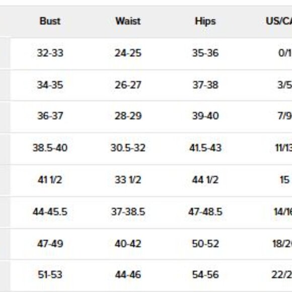 Heart For You Hot Pink Cutout Mini Dress – Chic & Bold Glam - Picture 12 of 13